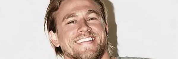 Charlie hunnam banner