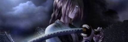 South_samurai's profile banner image