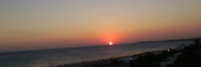 Do87459344's profile banner image