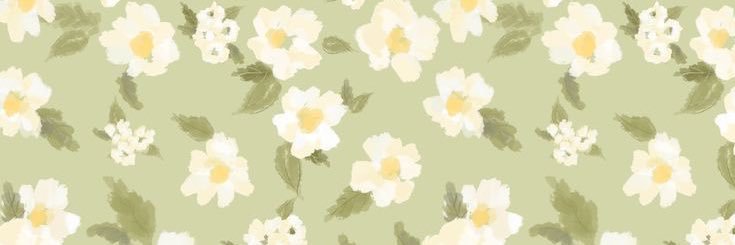 eiduuuh's profile banner image