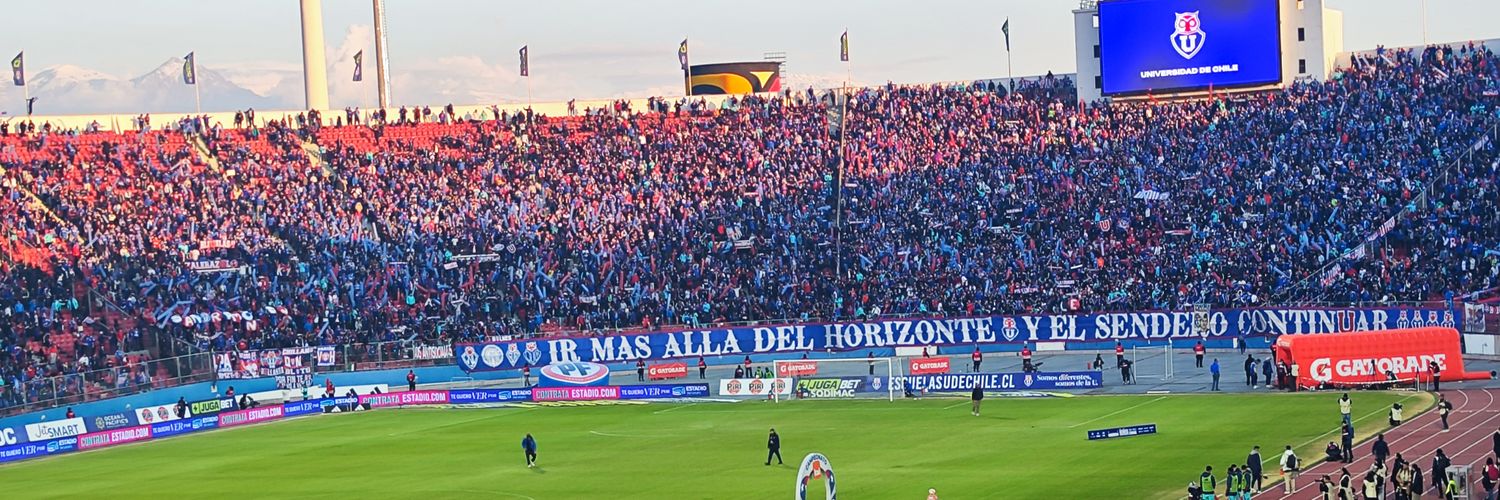 Manolito32's profile banner image