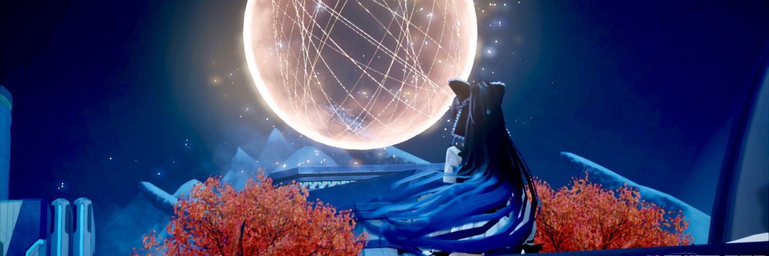 acetobactar's profile banner image