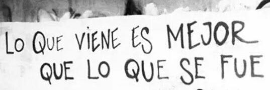 Orejagria🔻 banner