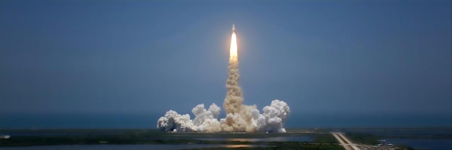 MarsDaedalus's profile banner image