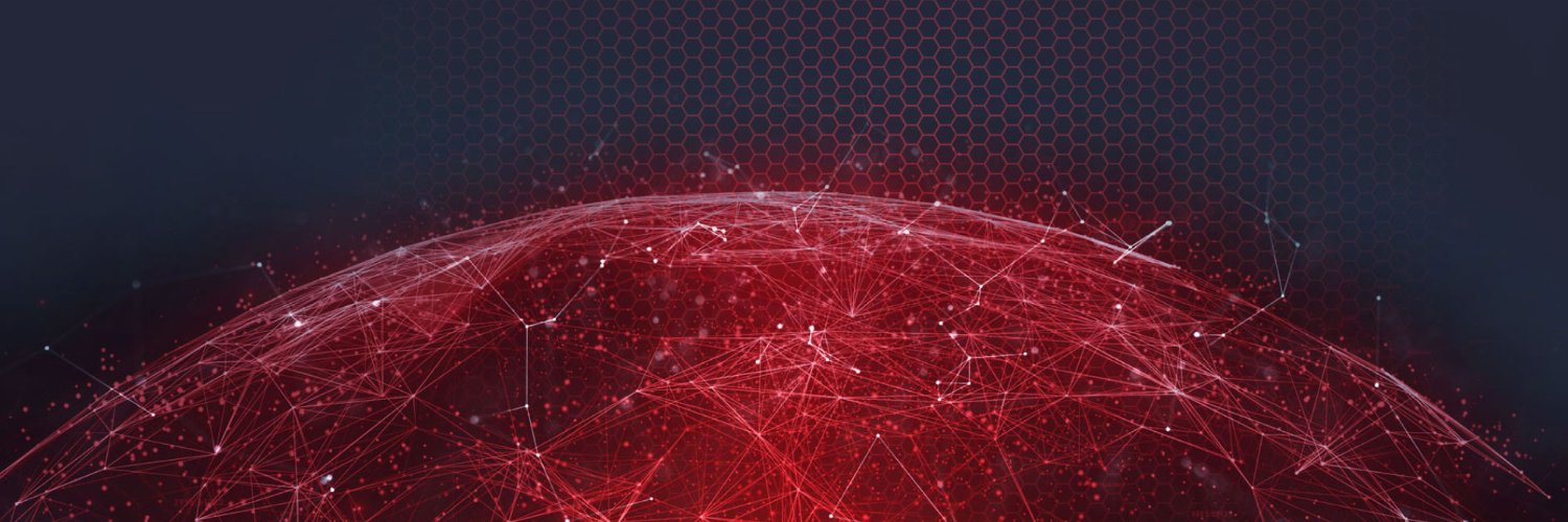 Koris365ltd's profile banner image