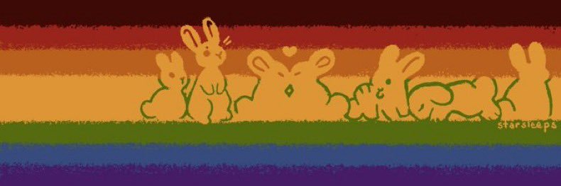 𖦹☼eepy cam☼𖦹 banner