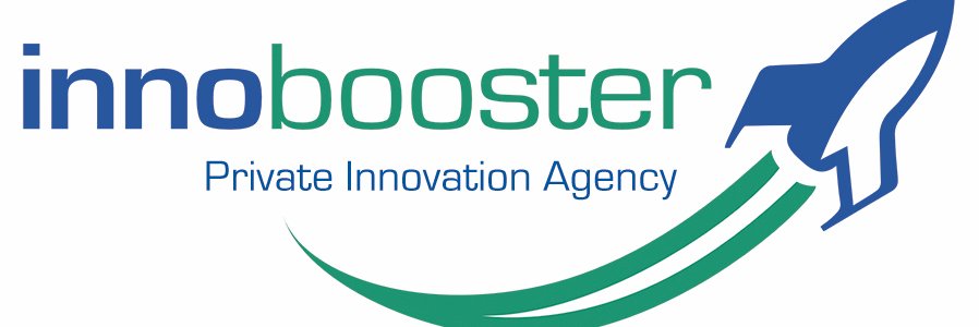 innobooster banner