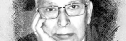 Anthony Maisel banner