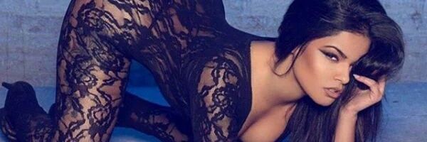 DulTaze's profile banner image