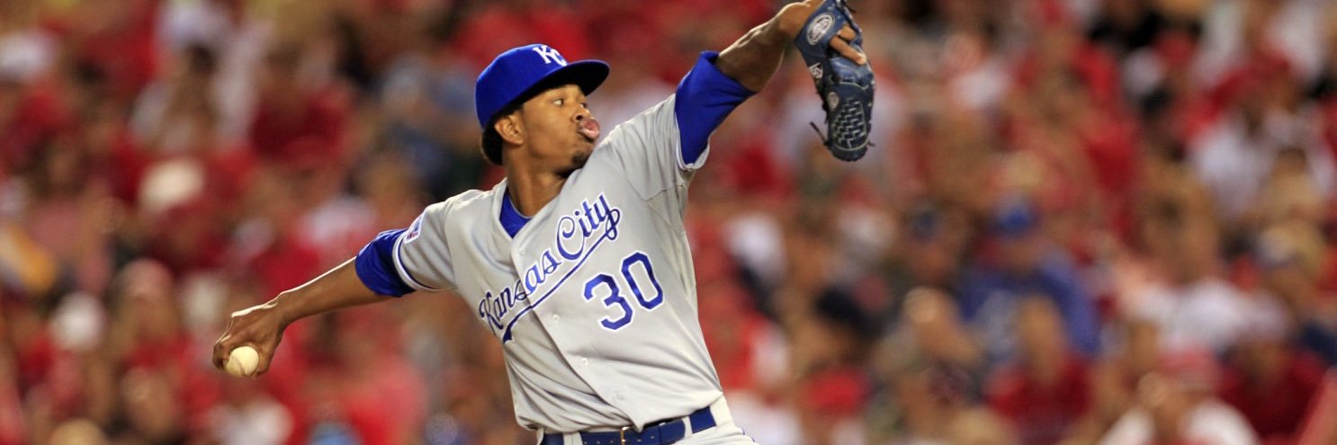 BurtMeisterKC's profile banner image