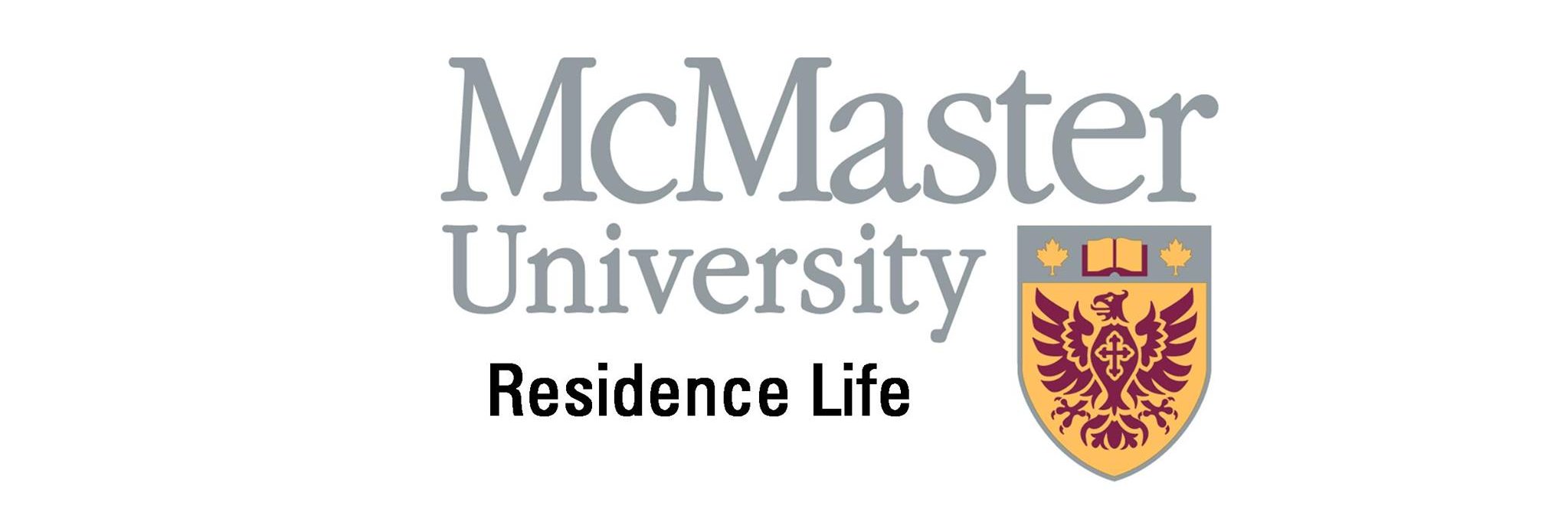 liveatmac's profile banner image