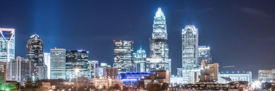 HowardBush2's profile banner image