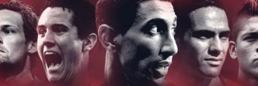 yuscodguy's profile banner image
