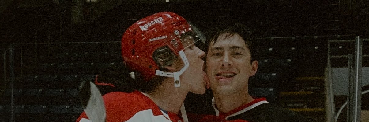 kissyaway's profile banner image