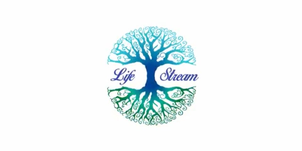 LifeStreamProd's profile banner image