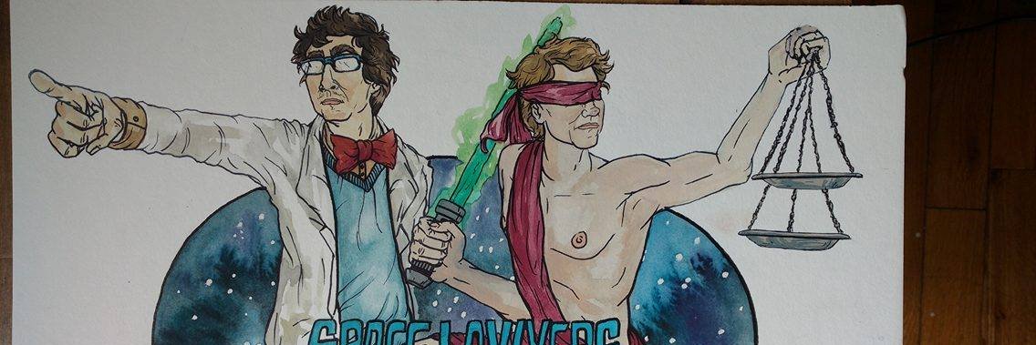 AttorneyAtSpace's profile banner image