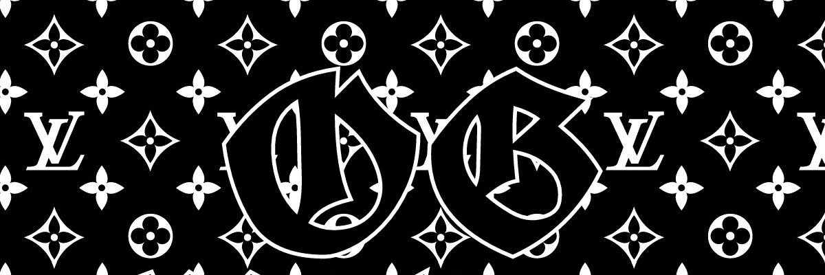 OGxSnOOpi3's profile banner image