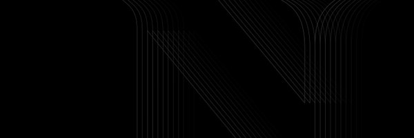 CBAnatmag Profile Banner