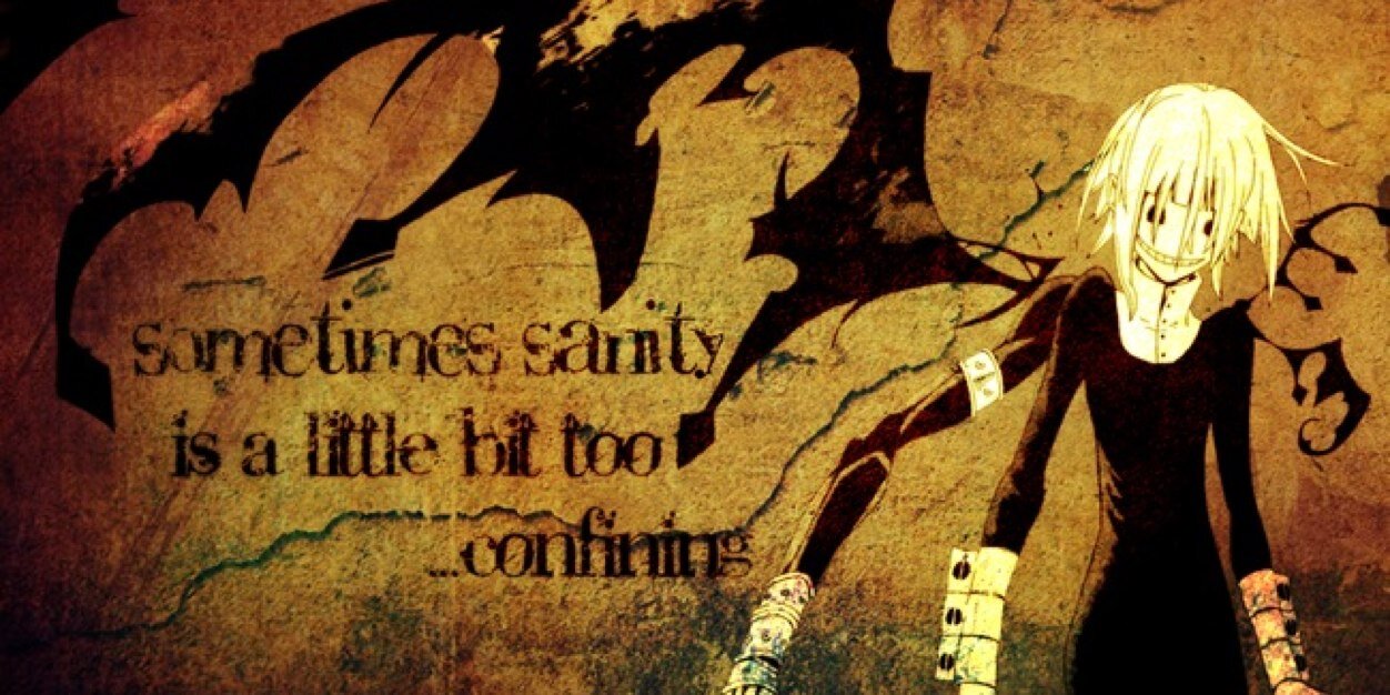 LonelyCrona's profile banner image