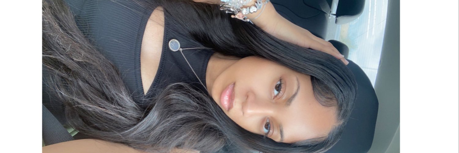 baillee's profile banner image
