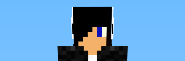 TheIZMC's profile banner image