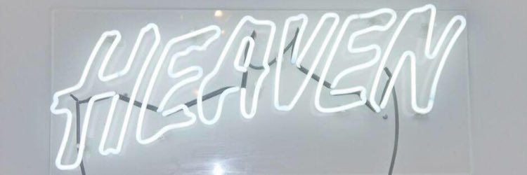 jayy_flores2's profile banner image