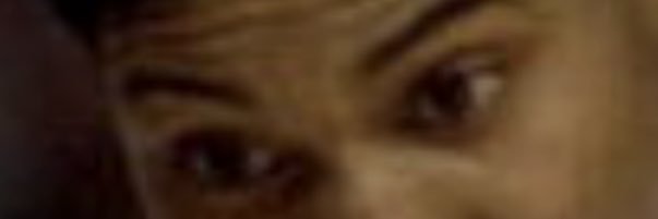 vcyrus31's profile banner image