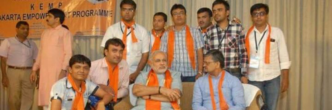 JoshiMajoshi's profile banner image