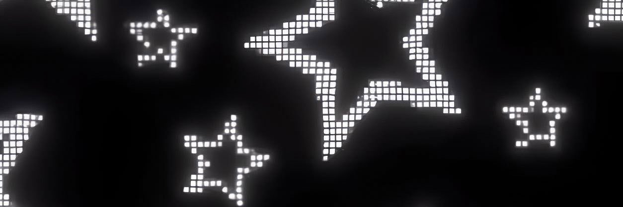 XelaEdorts's profile banner image