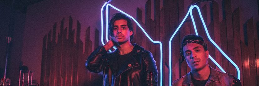 briancoheninfo's profile banner image