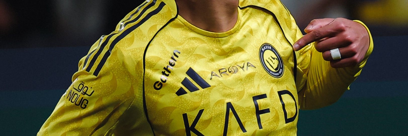 محمد | Khaloufa ⭐ banner