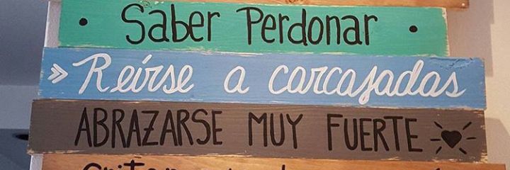 Ana Ramos Garcerán banner