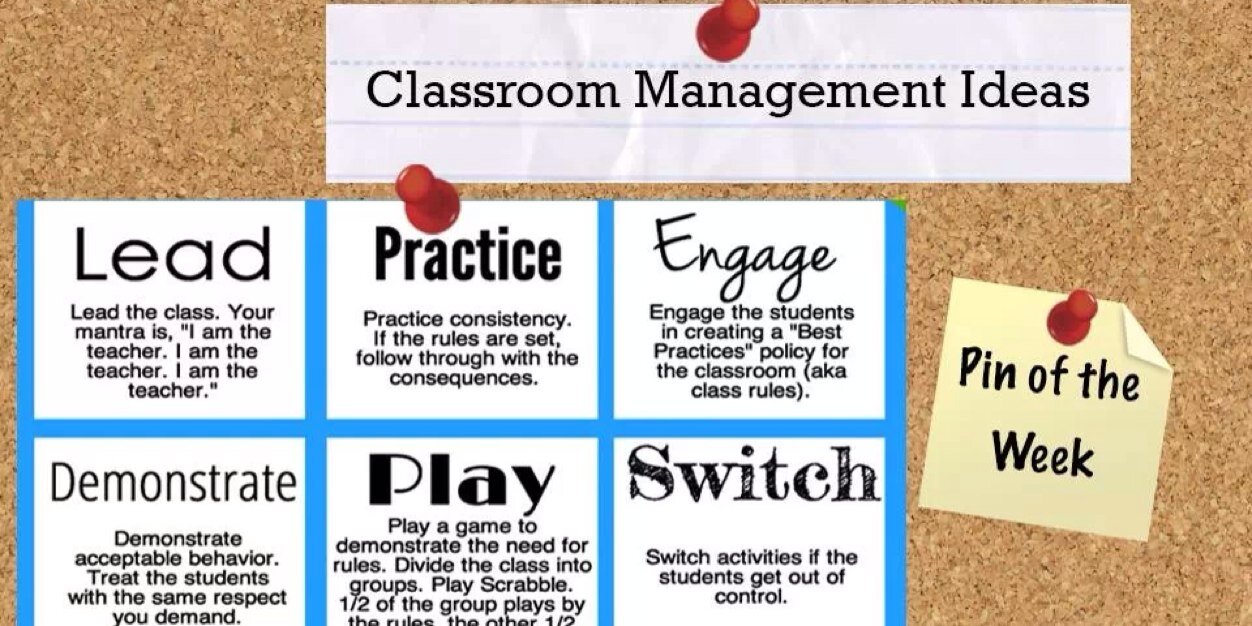 TeachContee's profile banner image