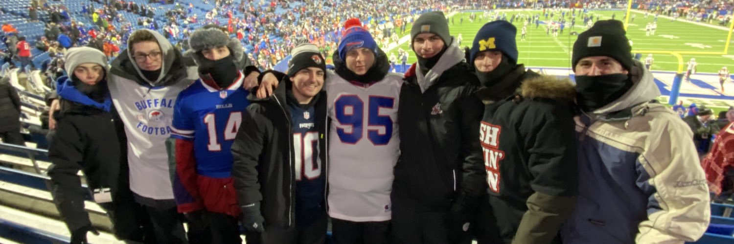 Christian Ferrante banner