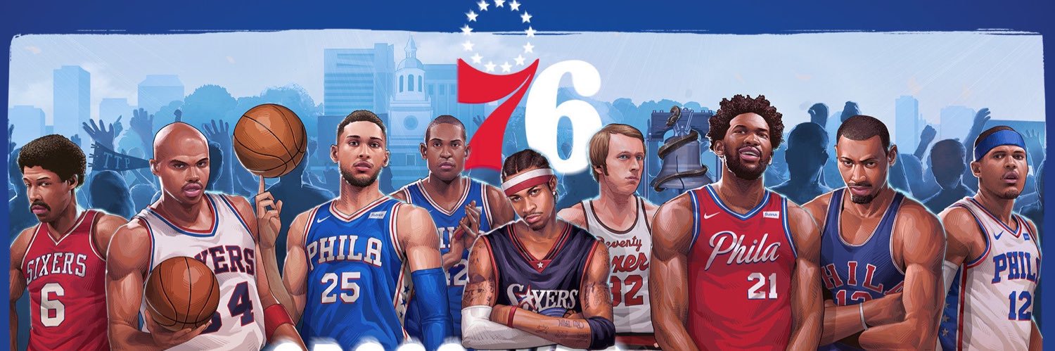 PaoloneChris's profile banner image