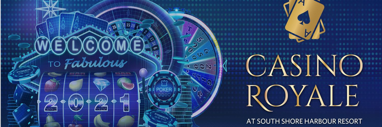 mytopstarevent's profile banner image