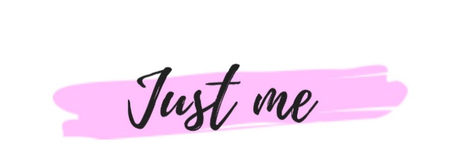 America The Beautiful banner