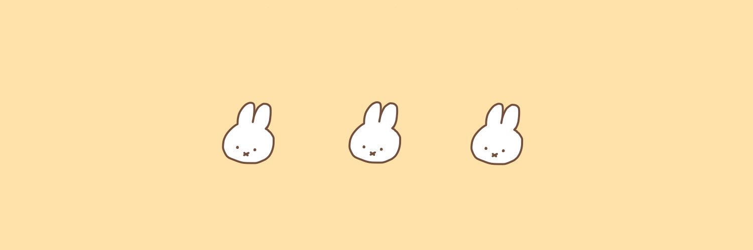 kyata_k's profile banner image