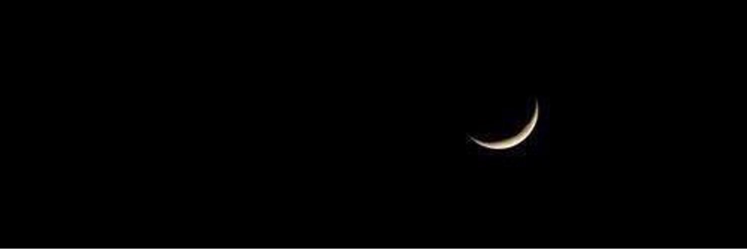 M7md_Naged's profile banner image