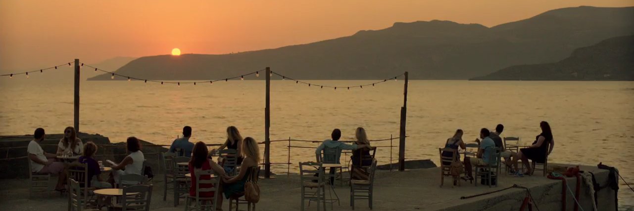 hadeer 🇵🇸 banner