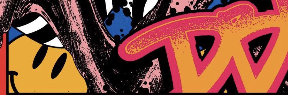 DevonteTheJedi's profile banner image
