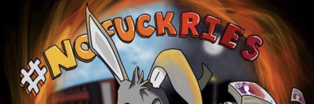 The_Ellias's profile banner image