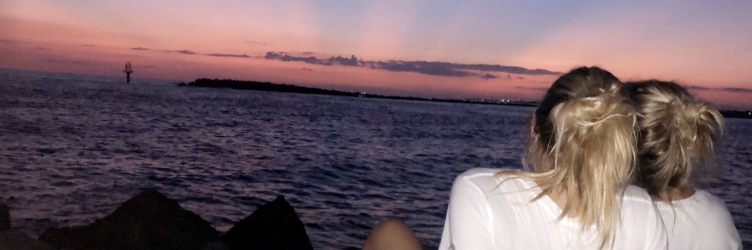 _moriah_rose's profile banner image