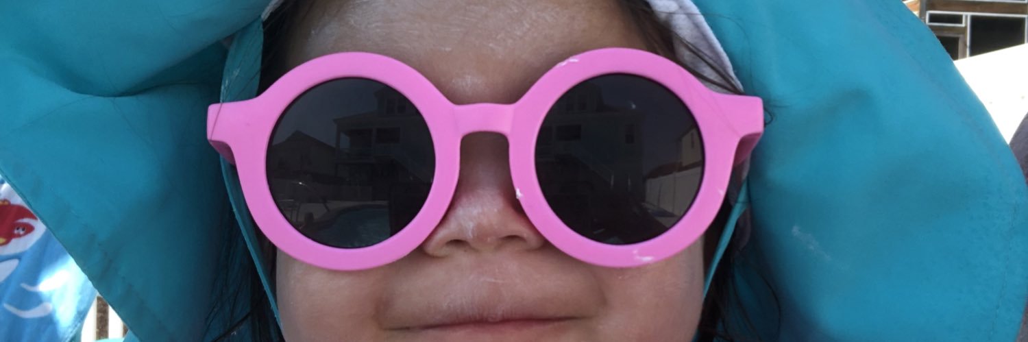 EasleyMatt's profile banner image
