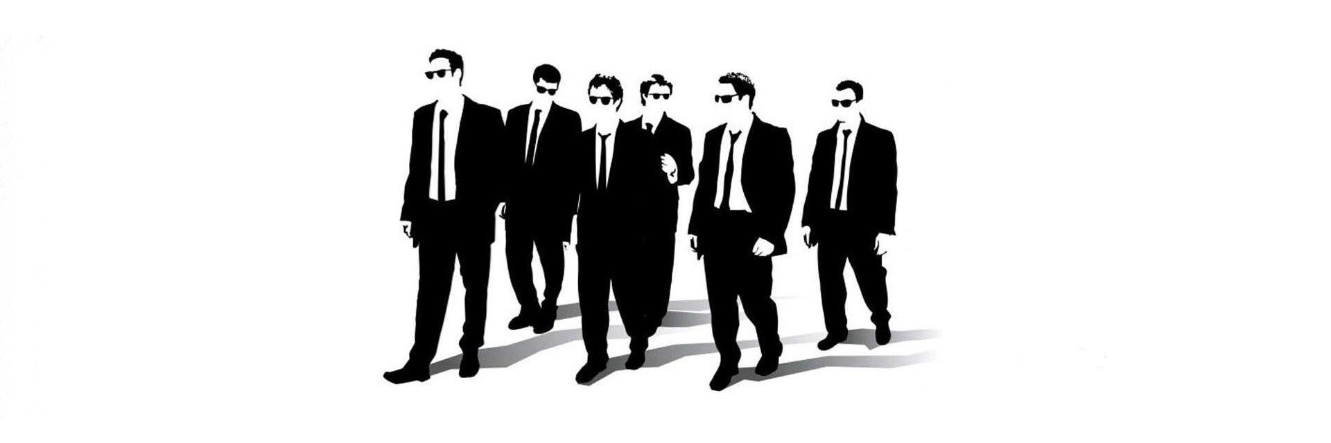 rubnjv's profile banner image