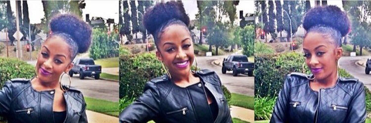 ¥•€•£• banner