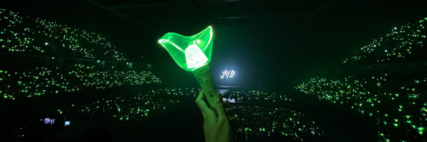 MMJAYB banner