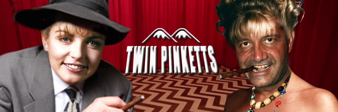APinketts's profile banner image