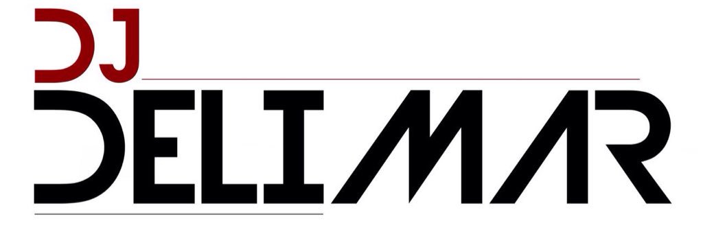 DjDelimar's profile banner image