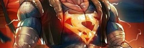 HermanosGamepl2's profile banner image